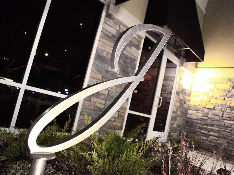 86D467EDC2BF2A678373A5E29A164840