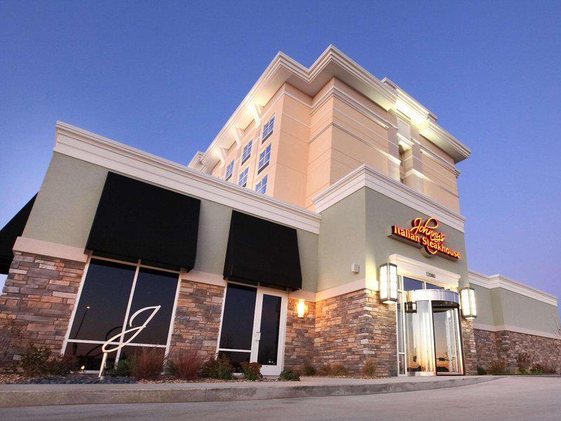 348DB8CF8FF8F2E7403812AEB0E969DF