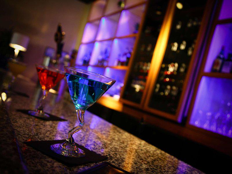 A447EC8614E581CA802F9D29CF084118