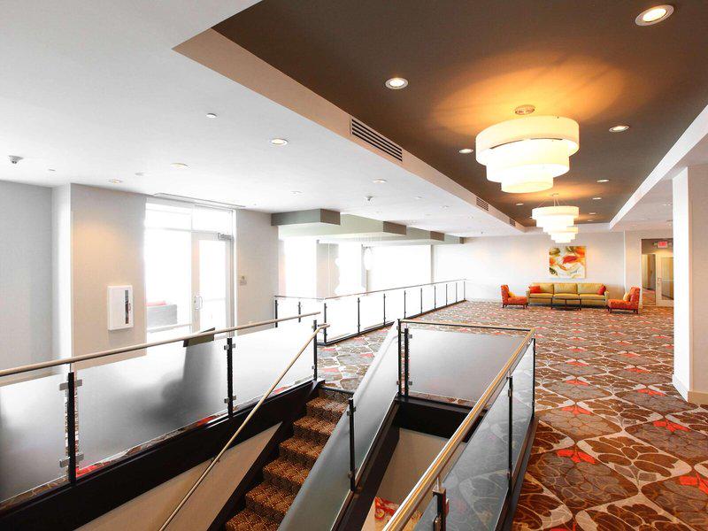 3A1A7732E91069AB38F3769BCDA6373F