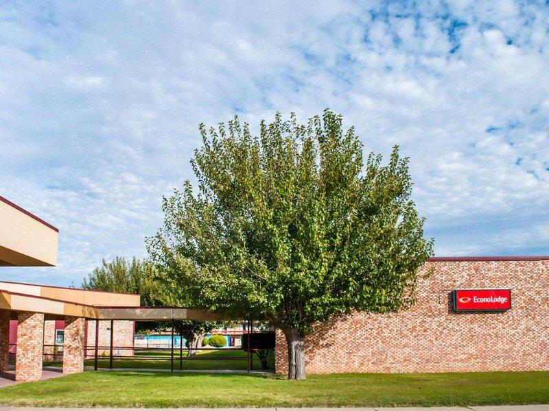 702B443213E56773C9193C9581429616