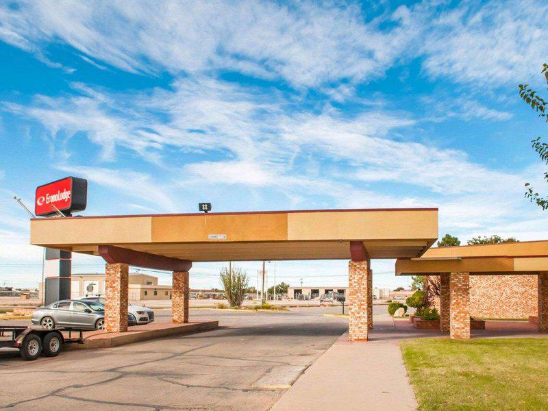 70894D96161444445A1A75FE829F1FA1