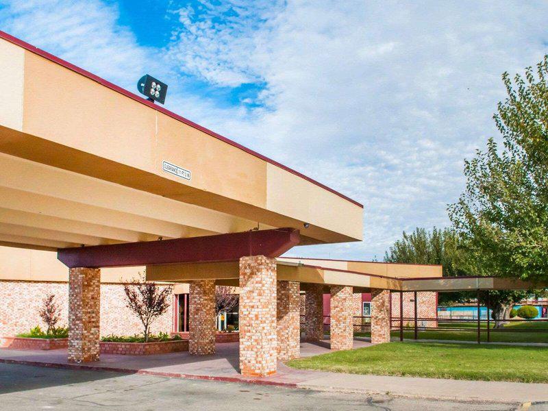 E413E6CB88AC4A1DE195E22E877777E0