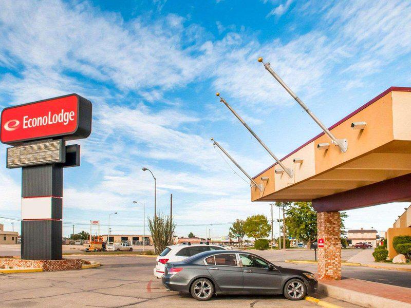 860F0BC1D140DB64552FB6A852951D5F