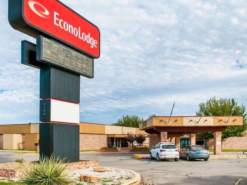 927D2B9A75E3D448441DBF203DE56F40