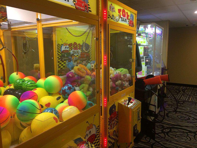 73240AD534E82B5E05ECA322BEB9FEED