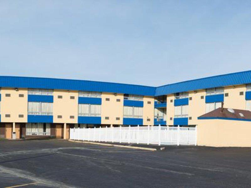 6B18DFCA6A9C4518C7E341E52DDF9CB3