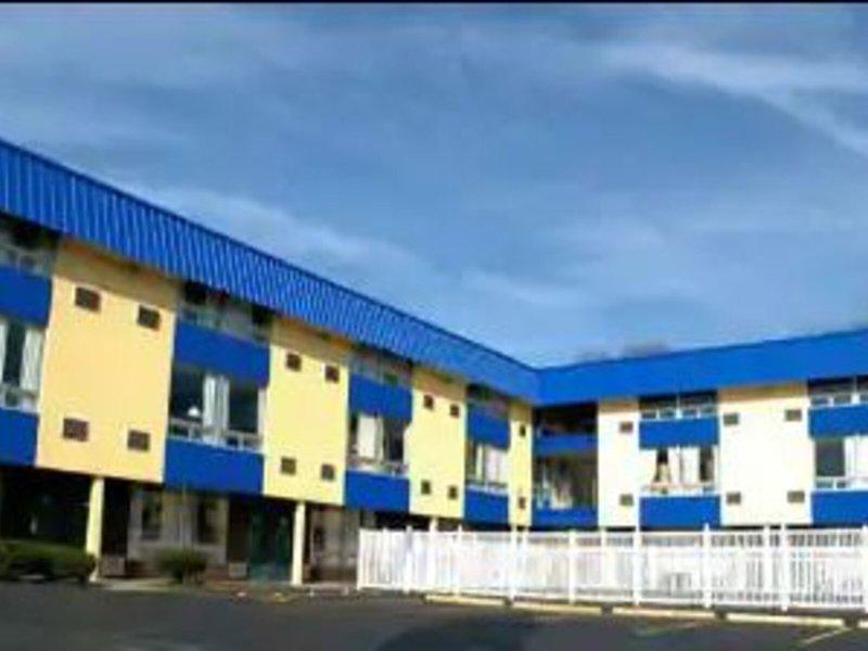 174EAB4E315AE3DE5C72F6ED201362F0