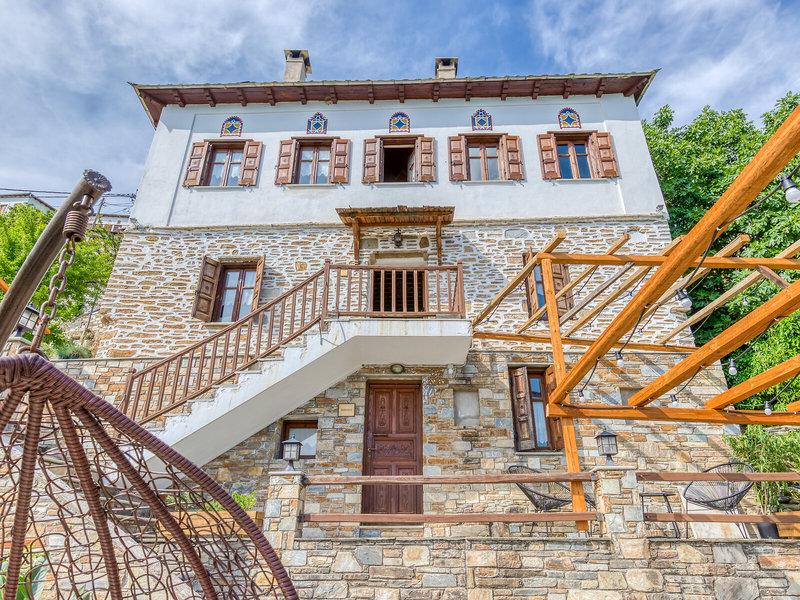 2BC66550844934B5AC113C71C3FB5F53