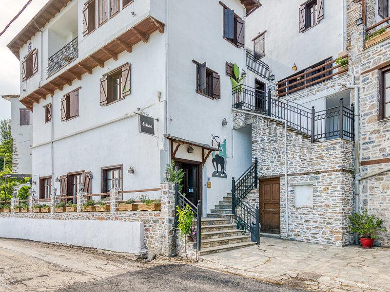 C35CC52266086CF9C9FC76F452AD40F9