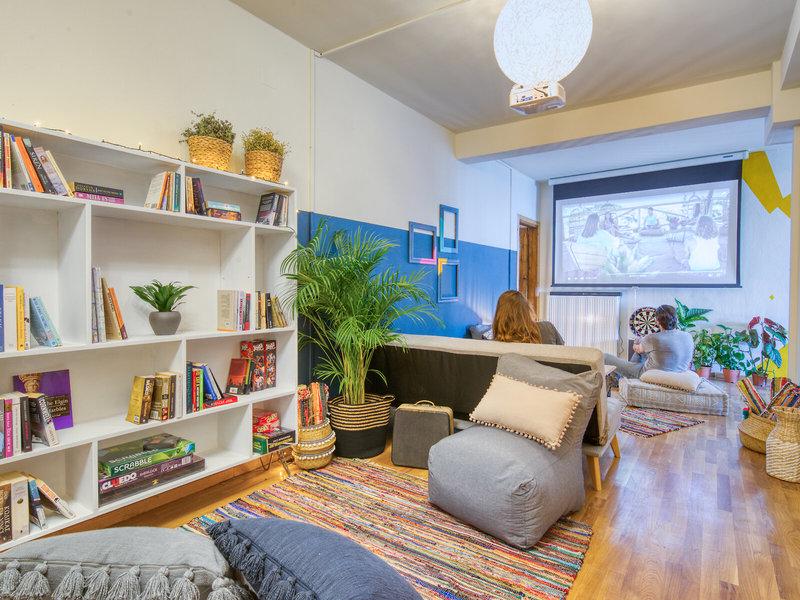 D29C25C9118A80234EF4480CE91BAD98