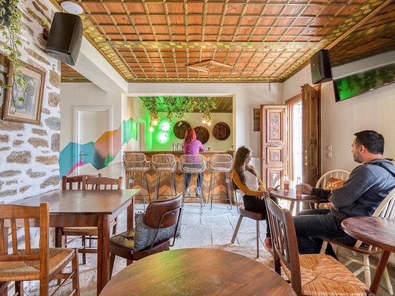 4BF4F95114778F1D165EA72E98CF5522