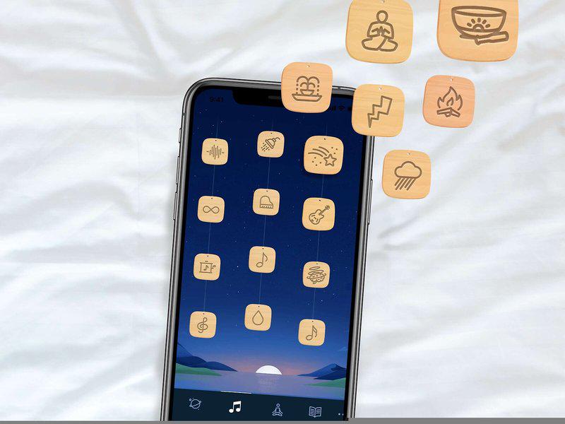 18F0C089317204584F58874FBFACB0D4