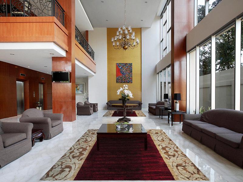 F466B60B605C0AD61BFCA5BEE7440091