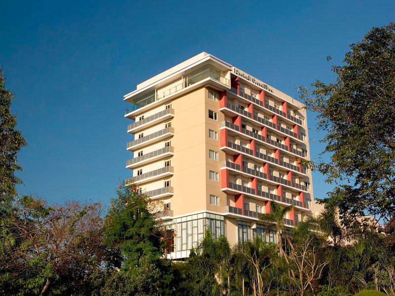 20FE66DD7FF3AF9733A8886B720DB54F