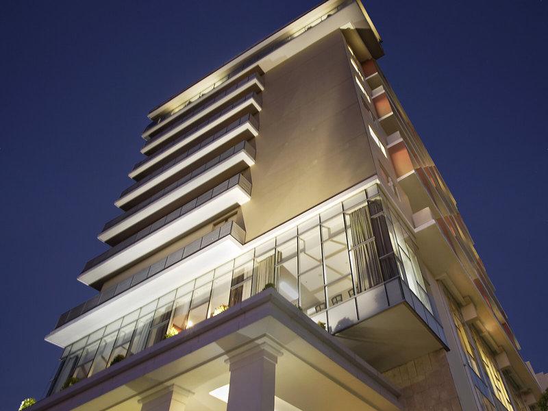 63483E05ABF8FEBC3D93E0162C9442F4