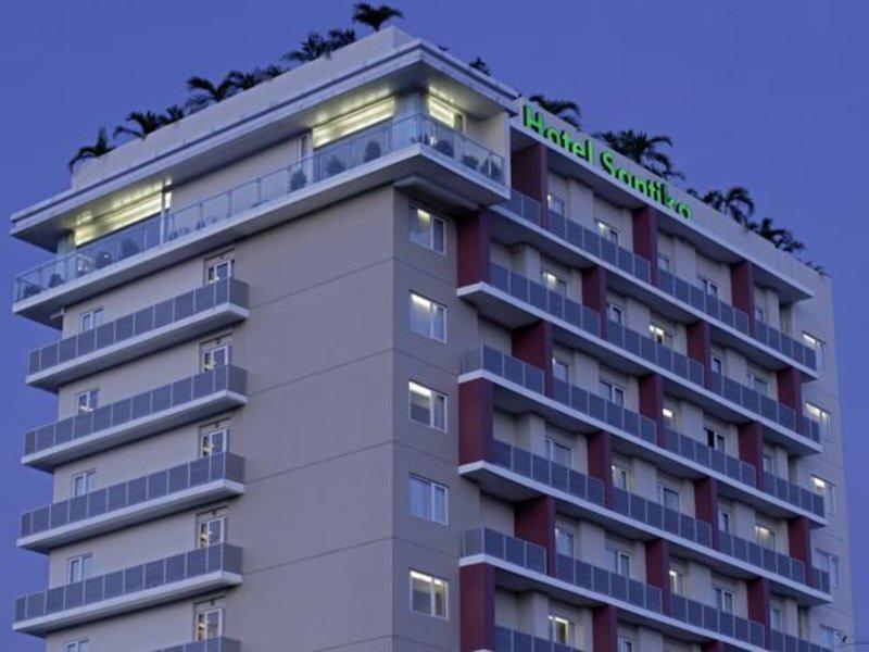 FC39D9082D02EB57EC5A1D362D6E4733