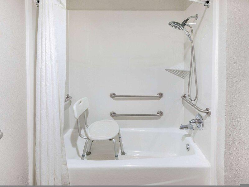 C1B2042F5ACD6FEC92654EA0DED693E0