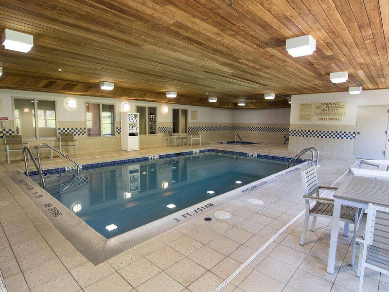 0967AAB97805DF1DD65D03C888007224