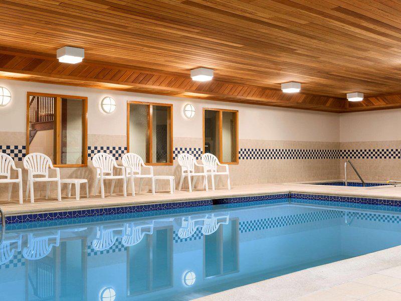 D72755D42F8652249DEAAC1C1F82A5FA