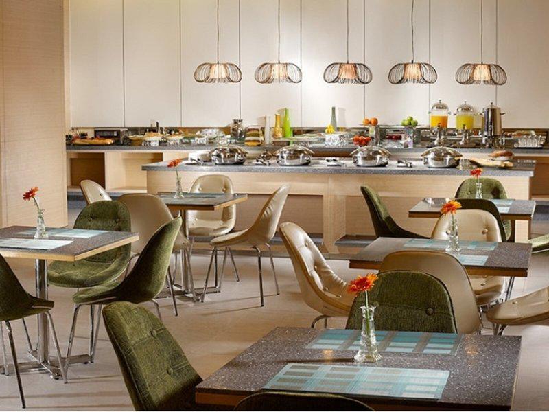 F3E448ABC9474535CC43B11FDE38F7E1