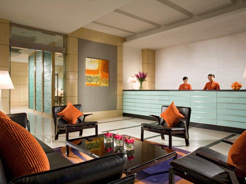 B6FD0E1F8BAE043B69229347516D8CBA