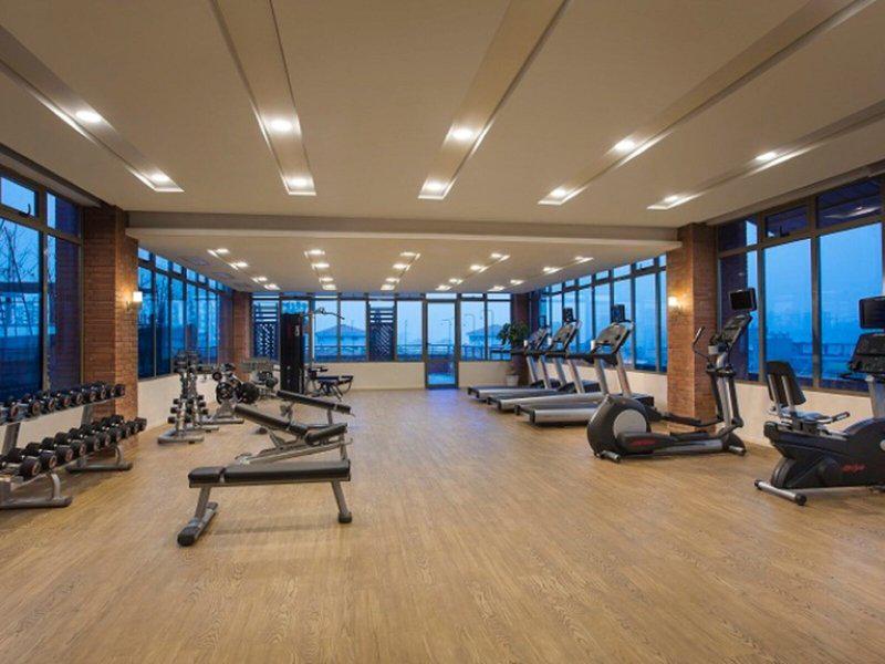 9762A5B38EFA547398B913D2BB477970