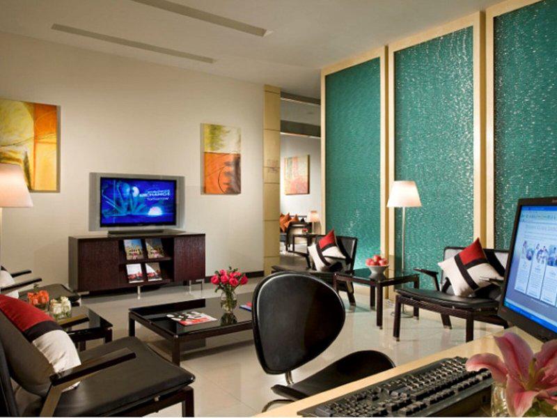 FA769157E47FEDB2BFB140233F9048DC