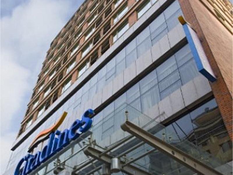 27F1037A1D8B4B193AC572D47D382CD4