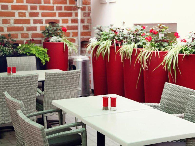 7813E77EFAC829BD6991AA97EFEA8F72