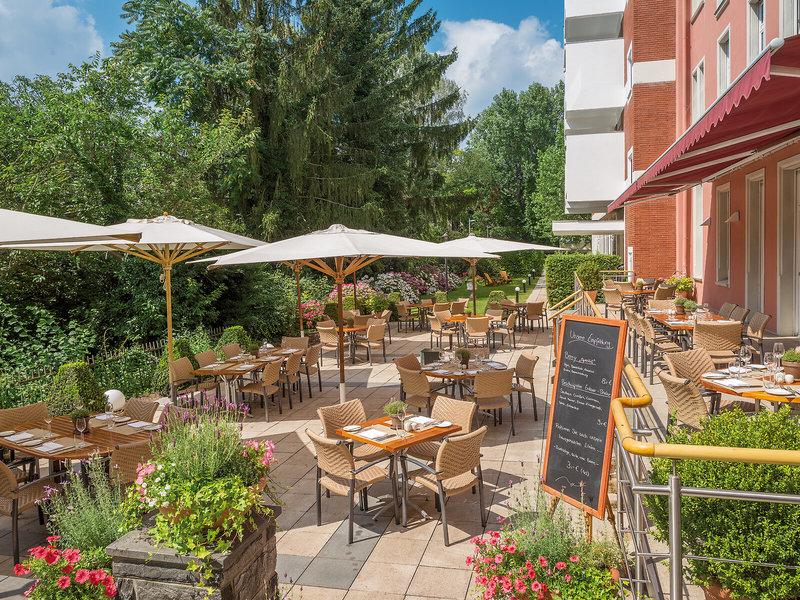 5CD7F9338CE91F00EB9CE83A990BE385