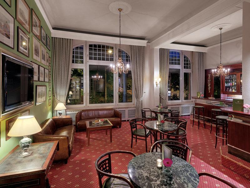 D58601B307F9A12FBE3A95CCF87629AD