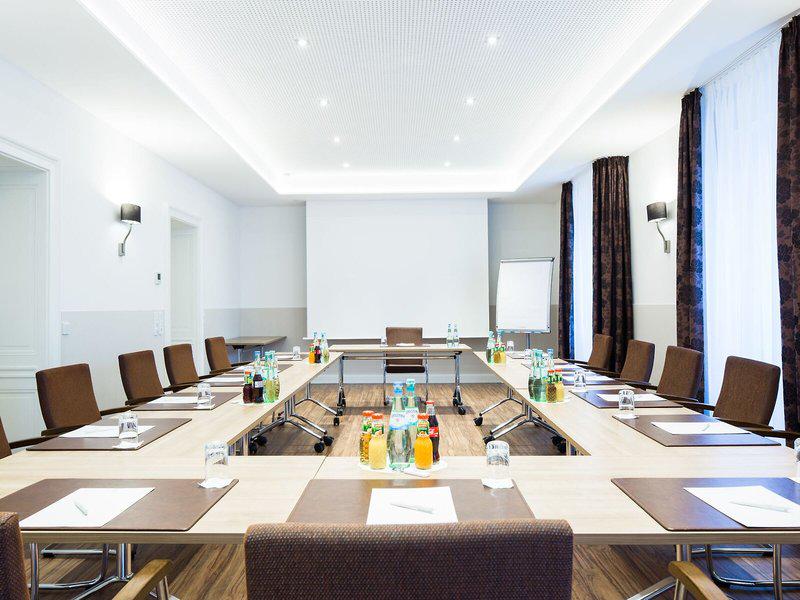 3E568637D2C7F9DC39D51BBB0FDBAED6