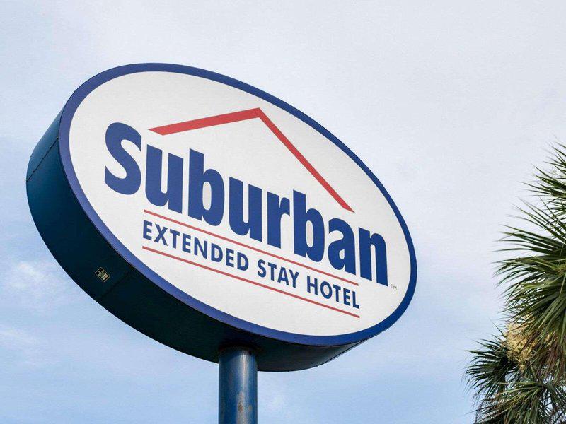 9293BDFE729C080E52DEDC503DEE2DA1