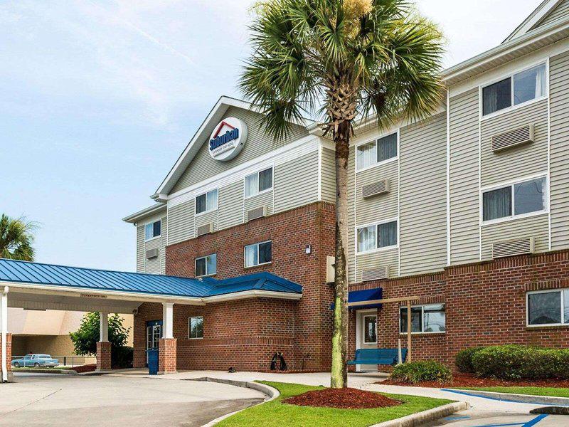 F71A559A5720A2C860475D672DCF13F1