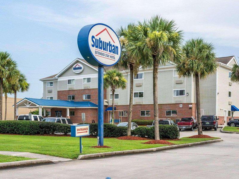 51519064A4D00E6F686DDB71569B8D02