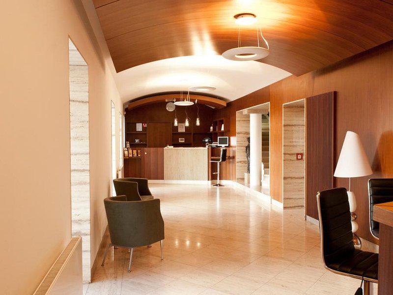 7A20BE60EF48C153DF599384A4B07AA2