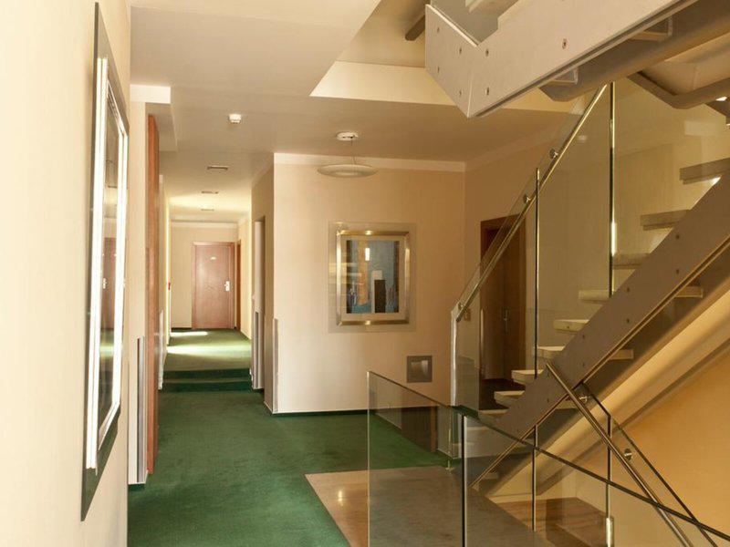 238F1EC9572BCFE0DACB6BF5A11D2950