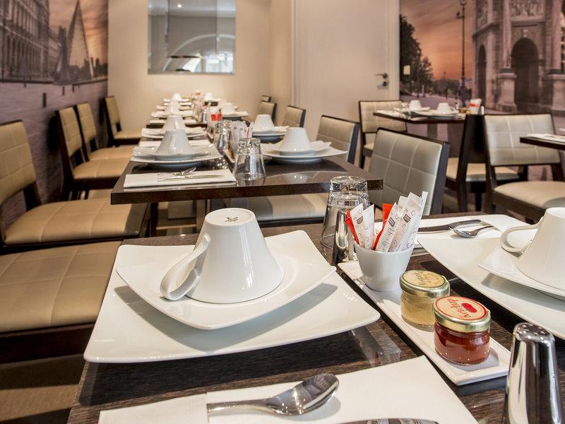 BD9DD6F3F6AC216F5954B828F7A9B150