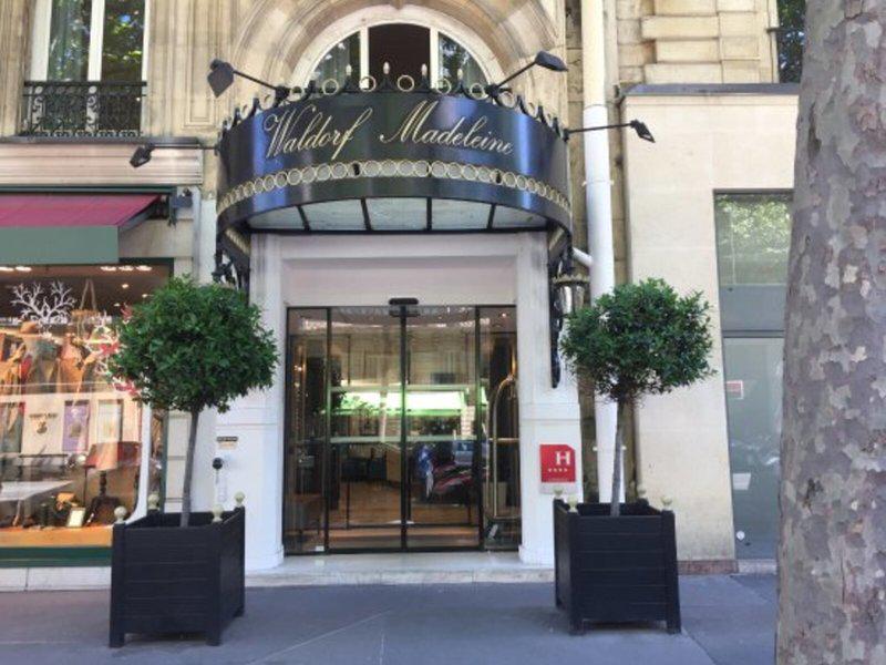 290710FB1F45F99CBB20815778E47C46