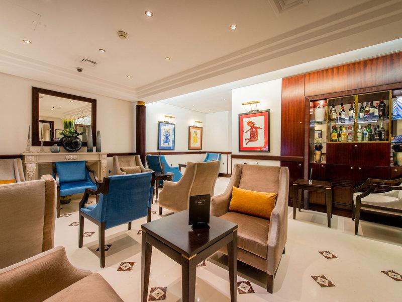 190B7AC1ED02ABA91010E457B13F382A