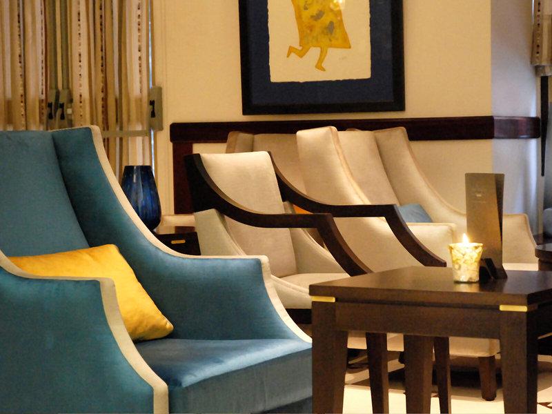 E1F43F0A9113E1296770C7EEE97B1062