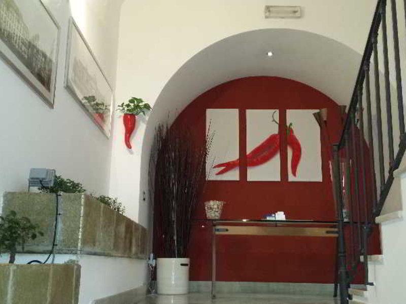 F0DCD81D2428E3F61DBBCA0136968F3B