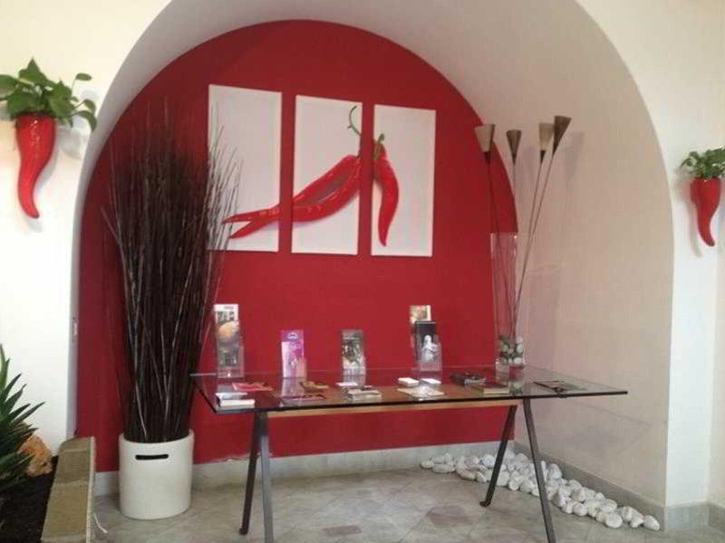 FAE516918EDA7CB41FA6380FDDDC3BAD