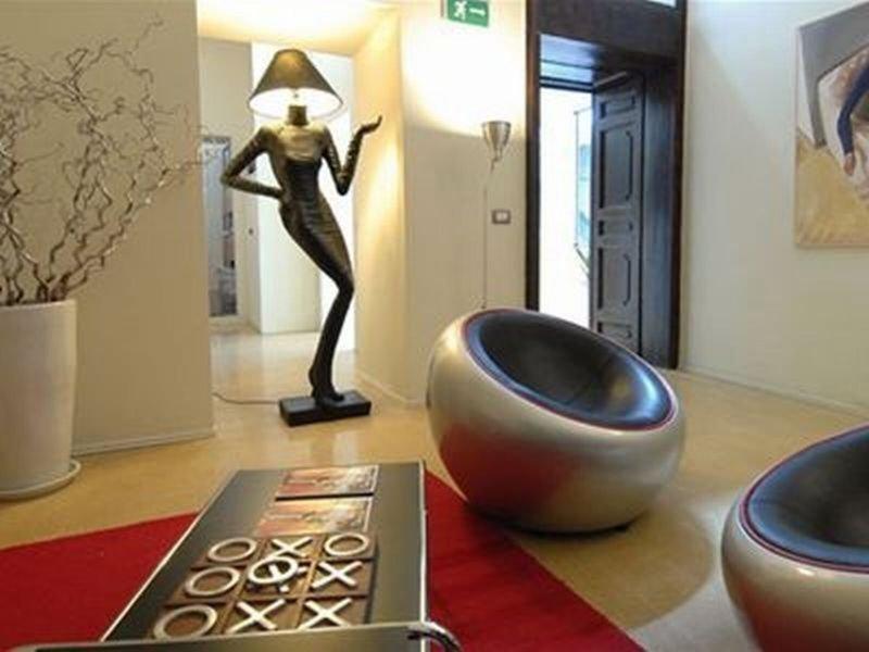 C7BBCC73FCB036F5C115CAB522E673D8