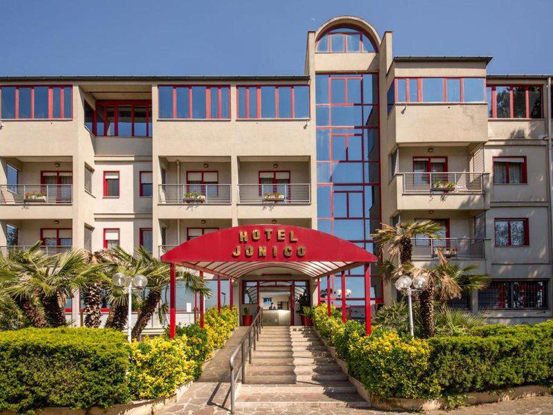 264CB2C810126537937F6E409663AC6B