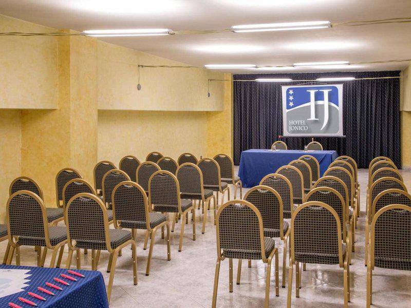 5491634AE0B1E07DA6FB2CF8CA7C1517