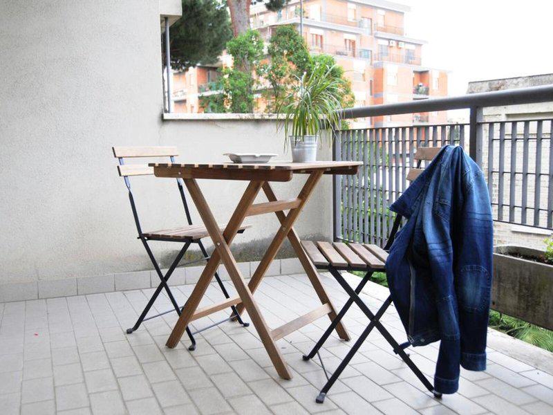 3A4C278C90A109B96E78EA3521E13771