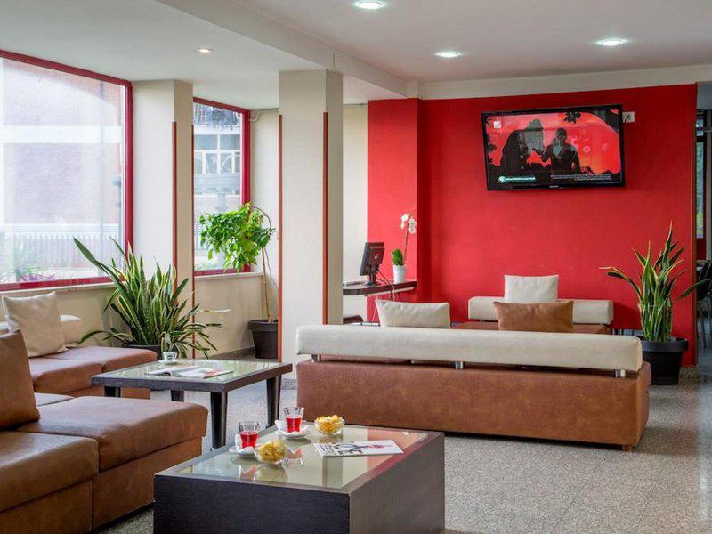 051E418BC60029D6D6A08D3DC63977C4