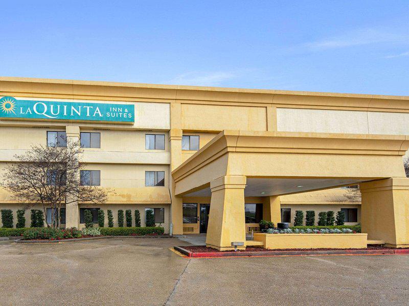 49305E3443A7449563C6E8CC05605AF5